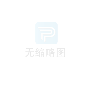 为什么智慧型洗地机需要“学习”？科普其环境感知与自适应算法背后的机器学习原理